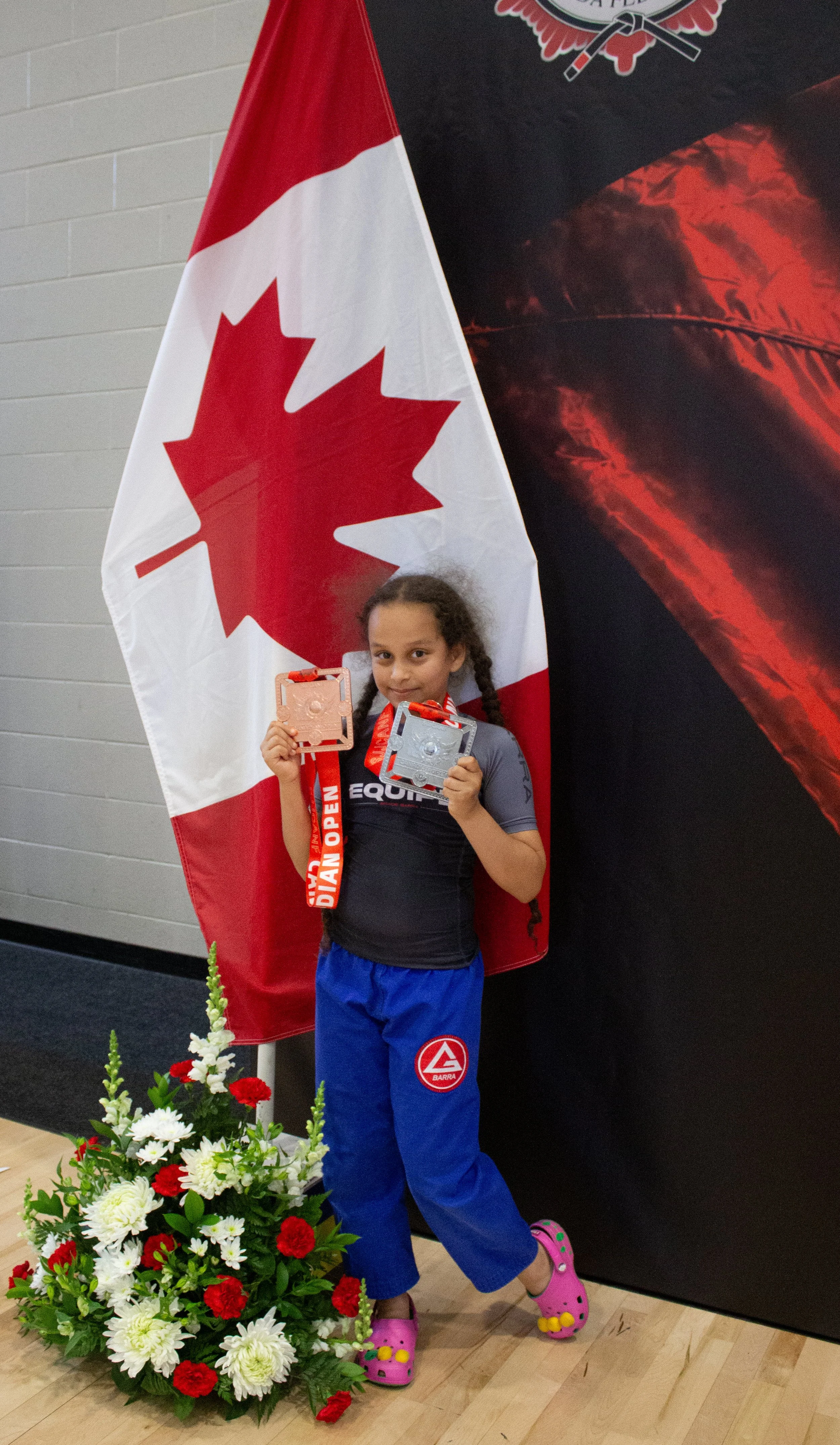 2026 Canadian Open-9-3.jpg