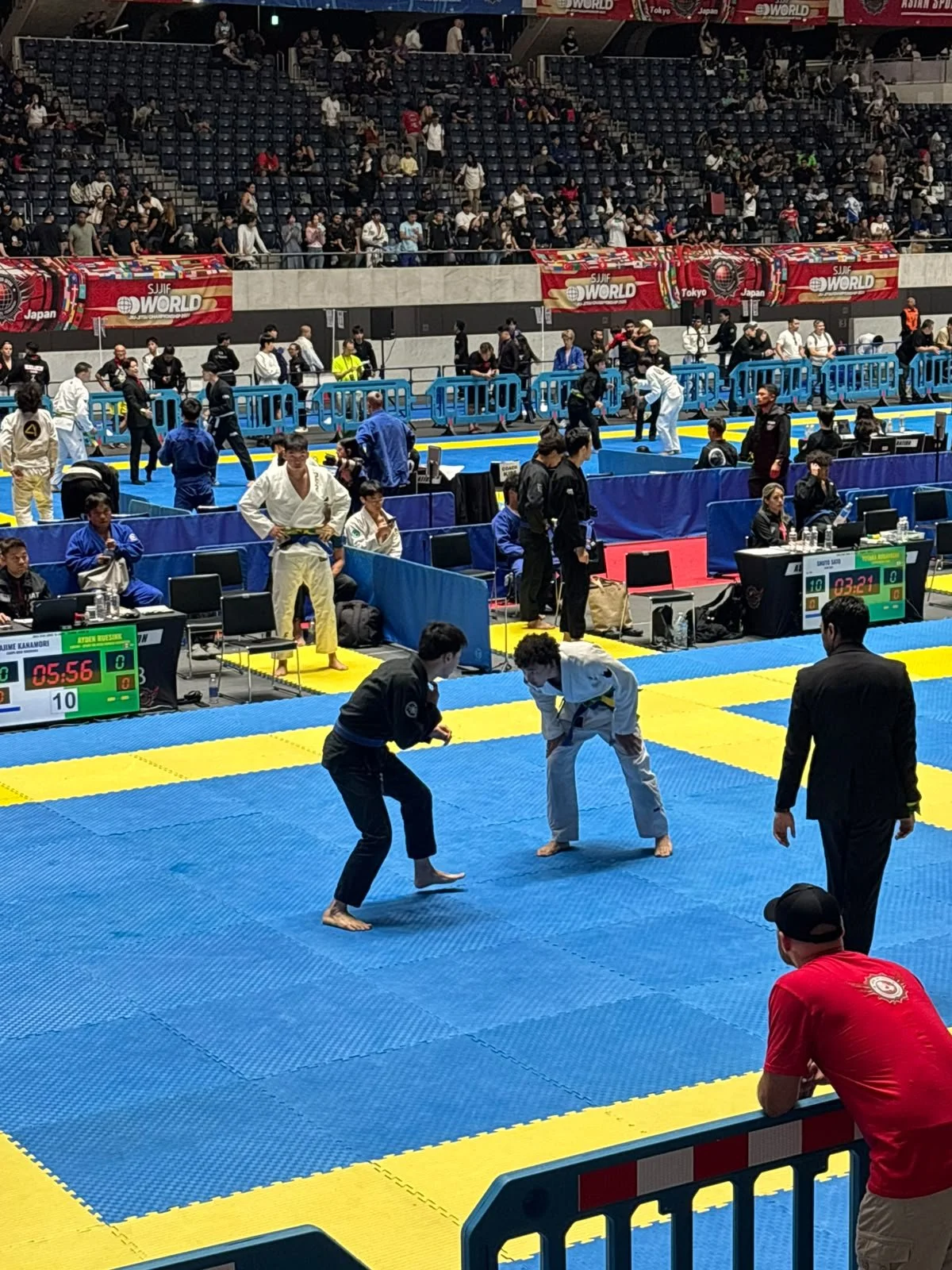 SJJIF Worlds 2026 Tokyo (239).jpeg