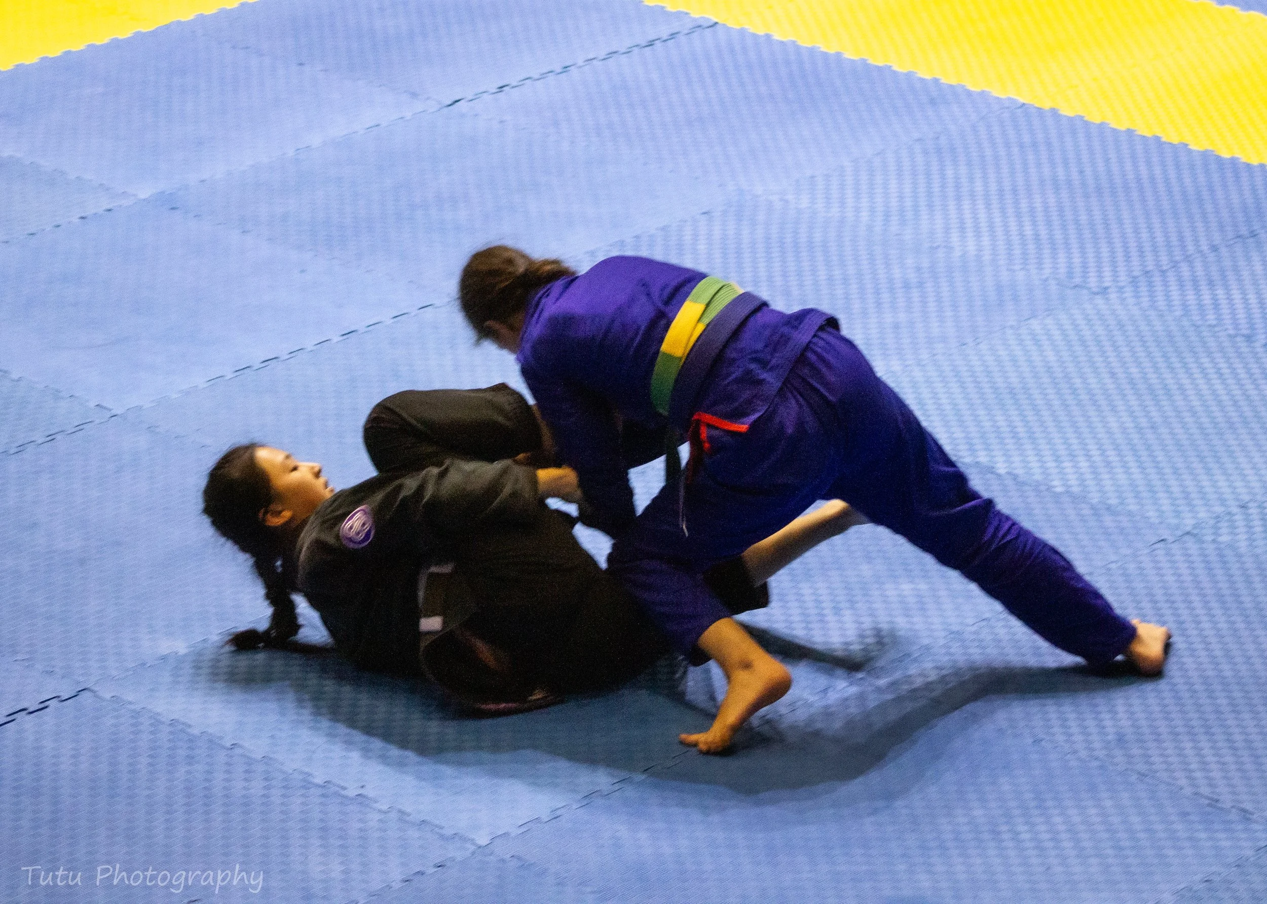 SJJIF 2025 Chiba Japan-064.jpg