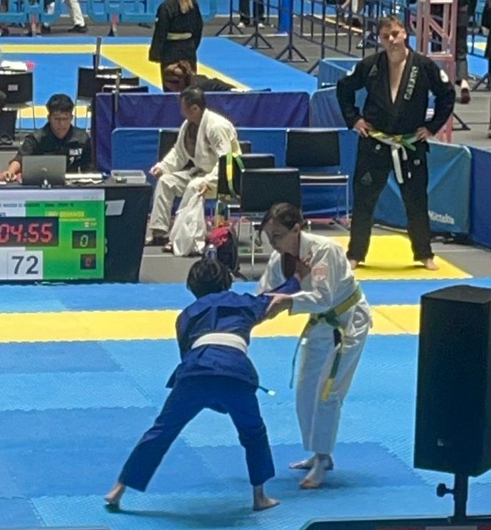 SJJIF Worlds 2026-91.jpg