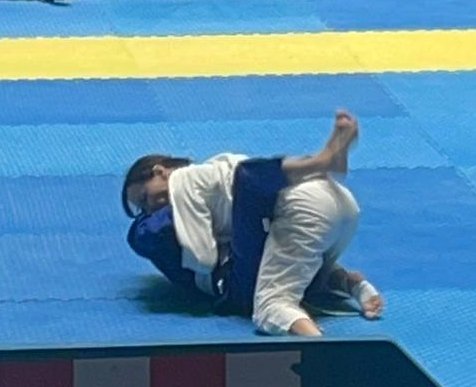 SJJIF Worlds 2026-93.jpg