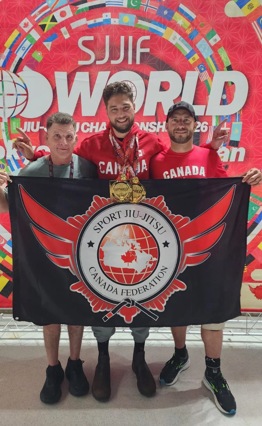 SJJIF Worlds 2026-202.jpg