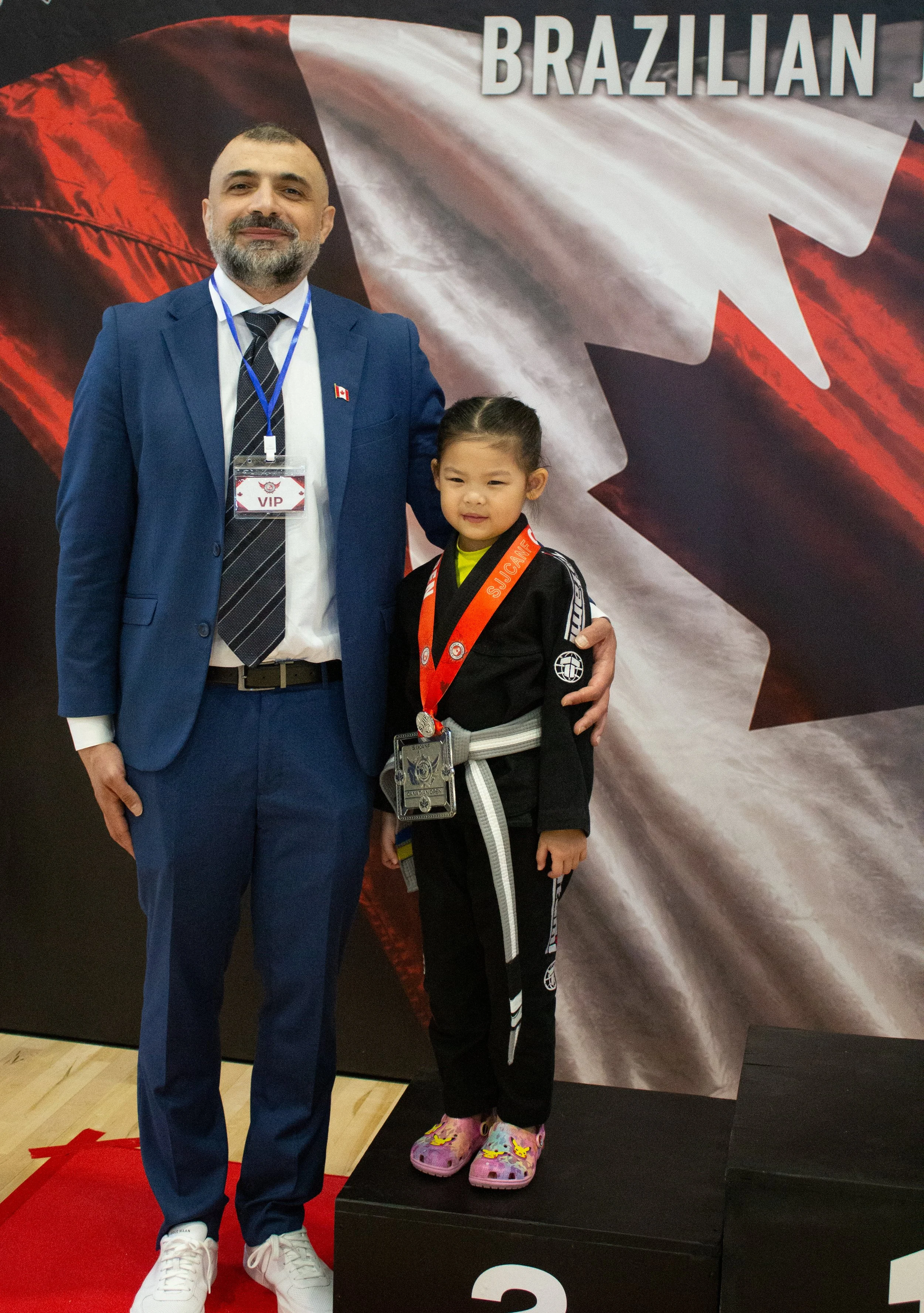 2026 Canadian Open-56-2.jpg