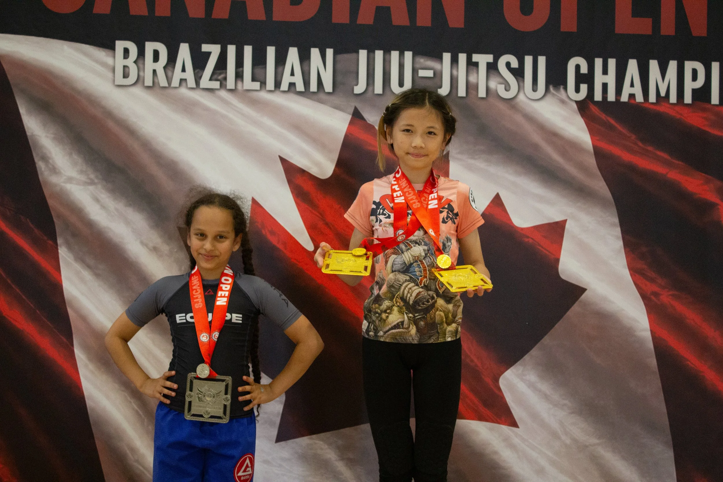 2026 Canadian Open-13-3.jpg