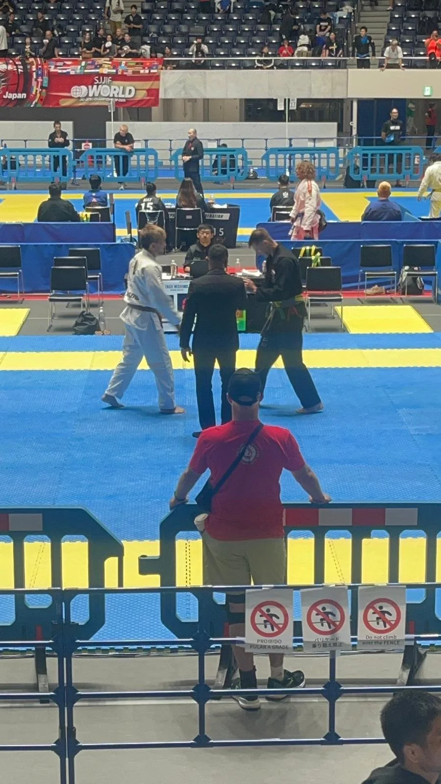 SJJIF Worlds 2026 Tokyo (102).jpeg