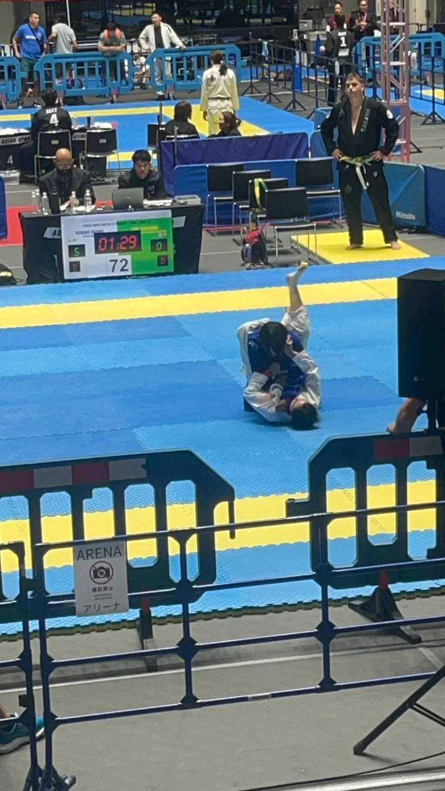 SJJIF Worlds 2026 Tokyo (173).jpeg