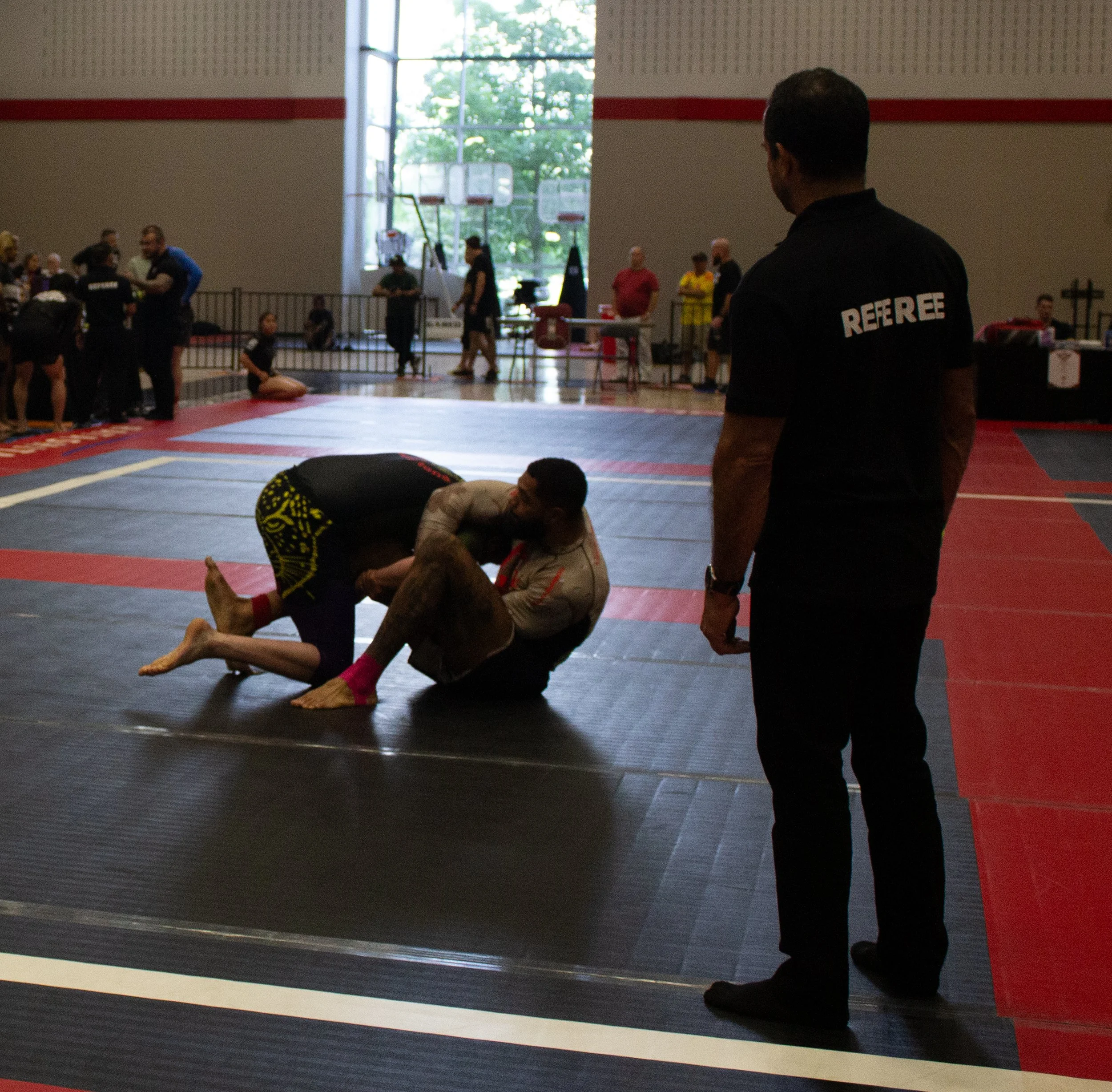 2026 Canadian Open-32-2.jpg
