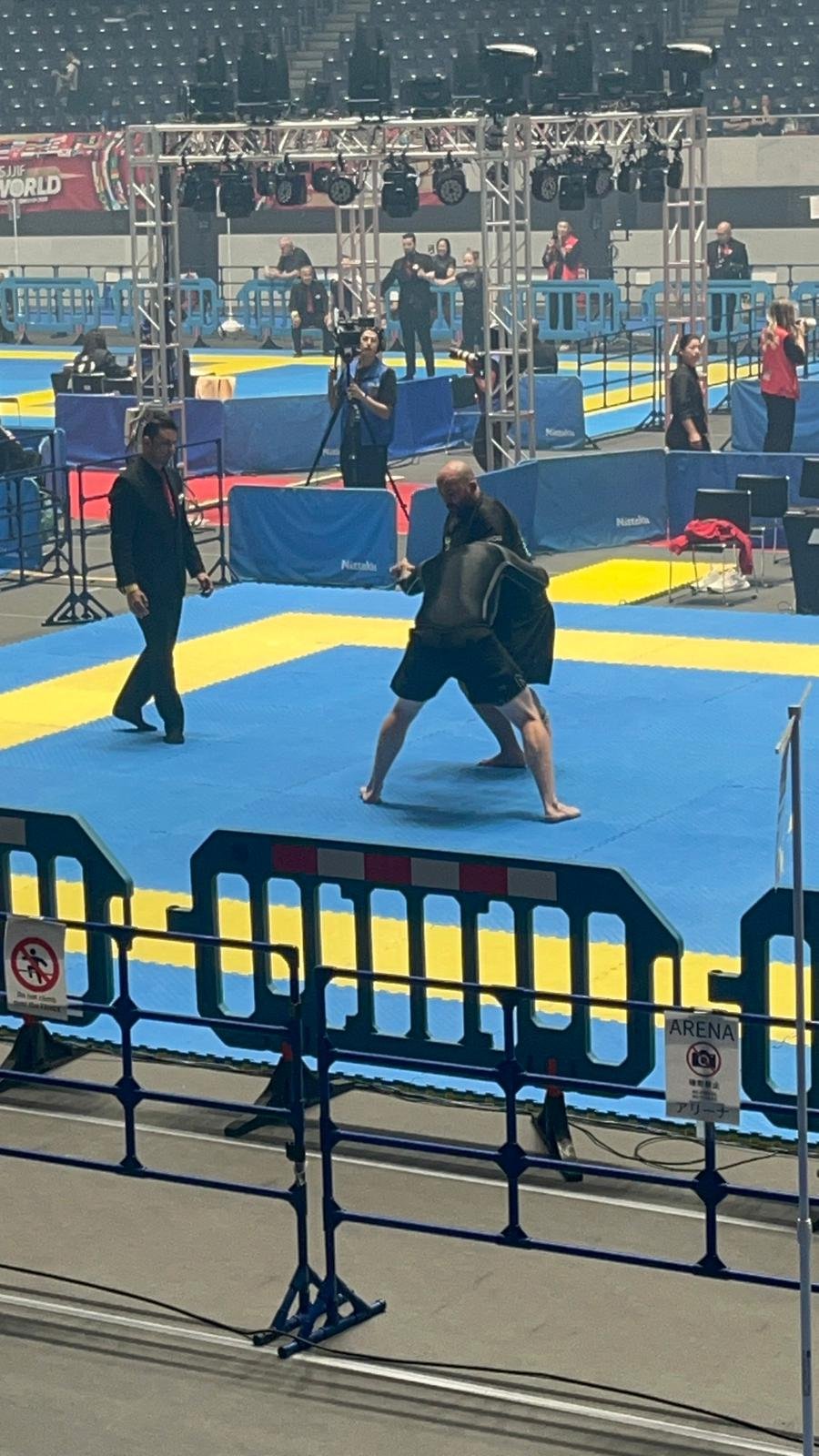 SJJIF Worlds 2026 Tokyo (43).jpeg