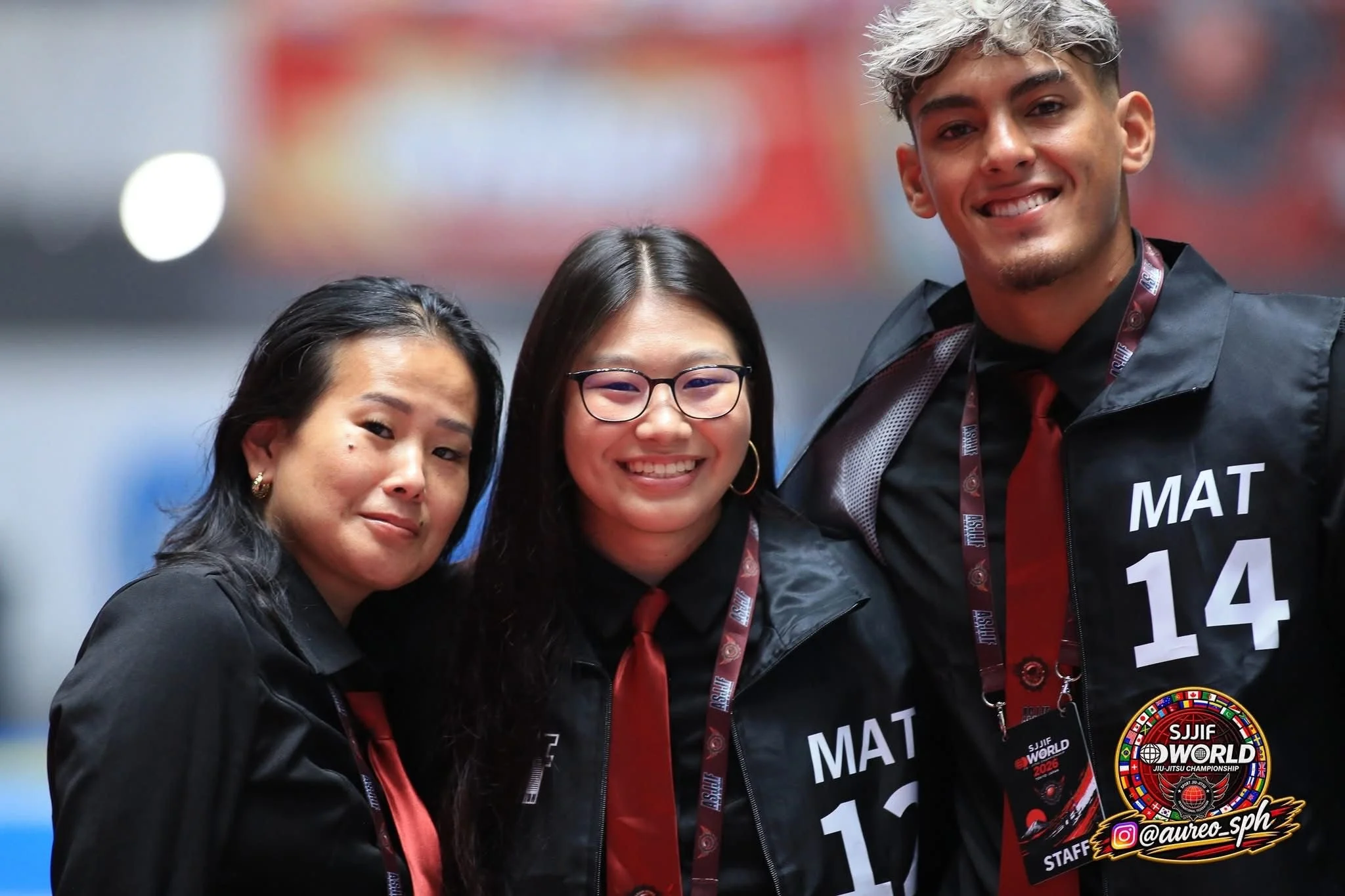 SJJIF Worlds 2026 Tokyo (55).jpeg
