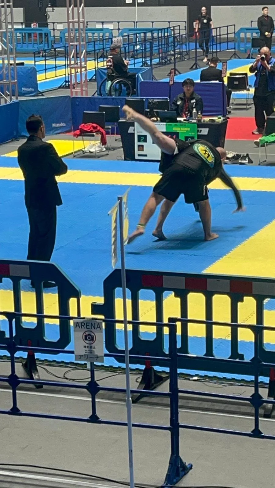 SJJIF Worlds 2026 Tokyo (13).jpeg