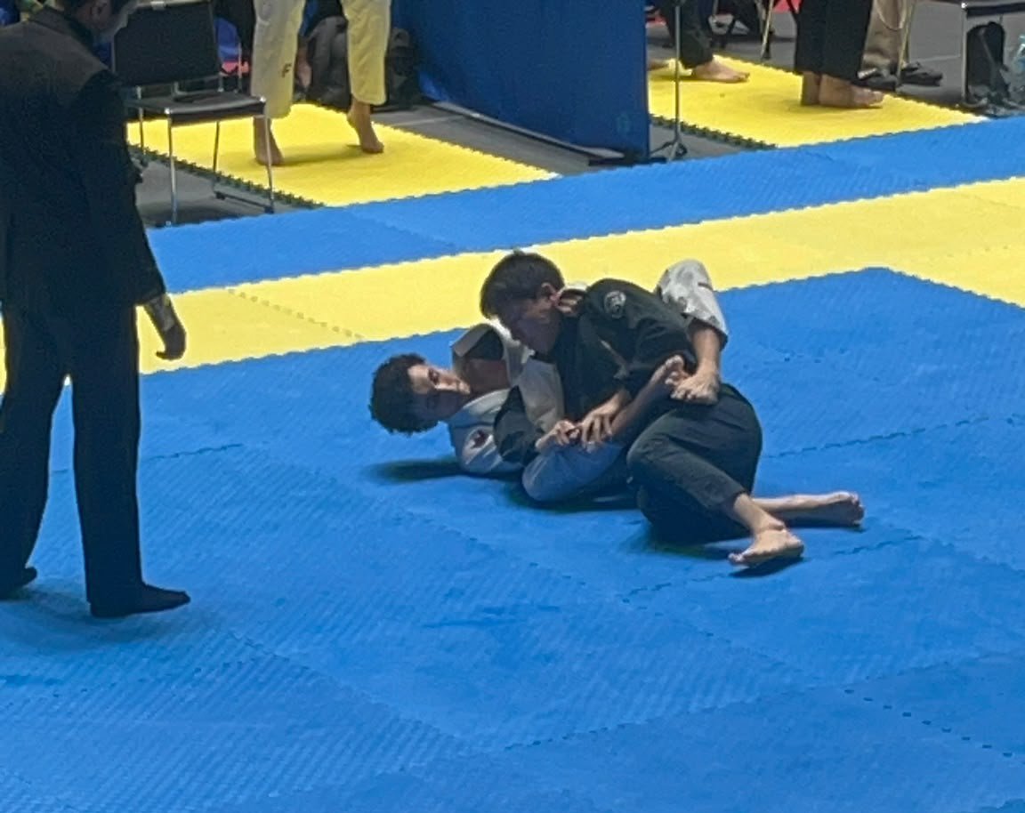 SJJIF Worlds 2026-165.jpg