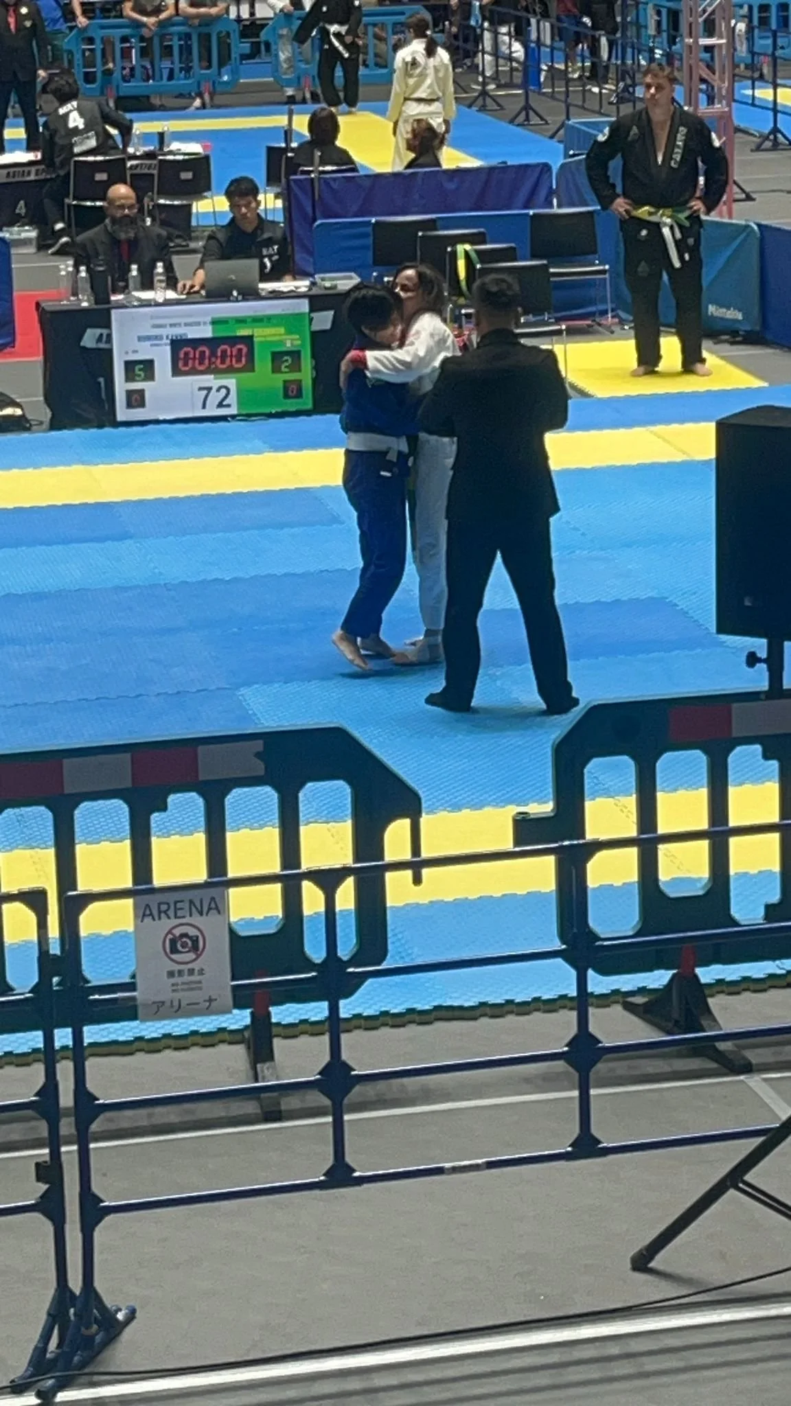 SJJIF Worlds 2026 Tokyo (164).jpeg