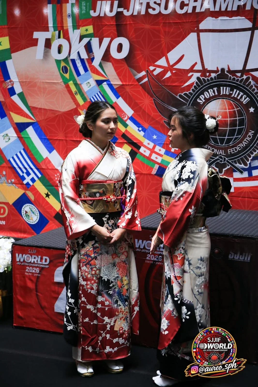SJJIF Worlds 2026 Tokyo (53).jpeg