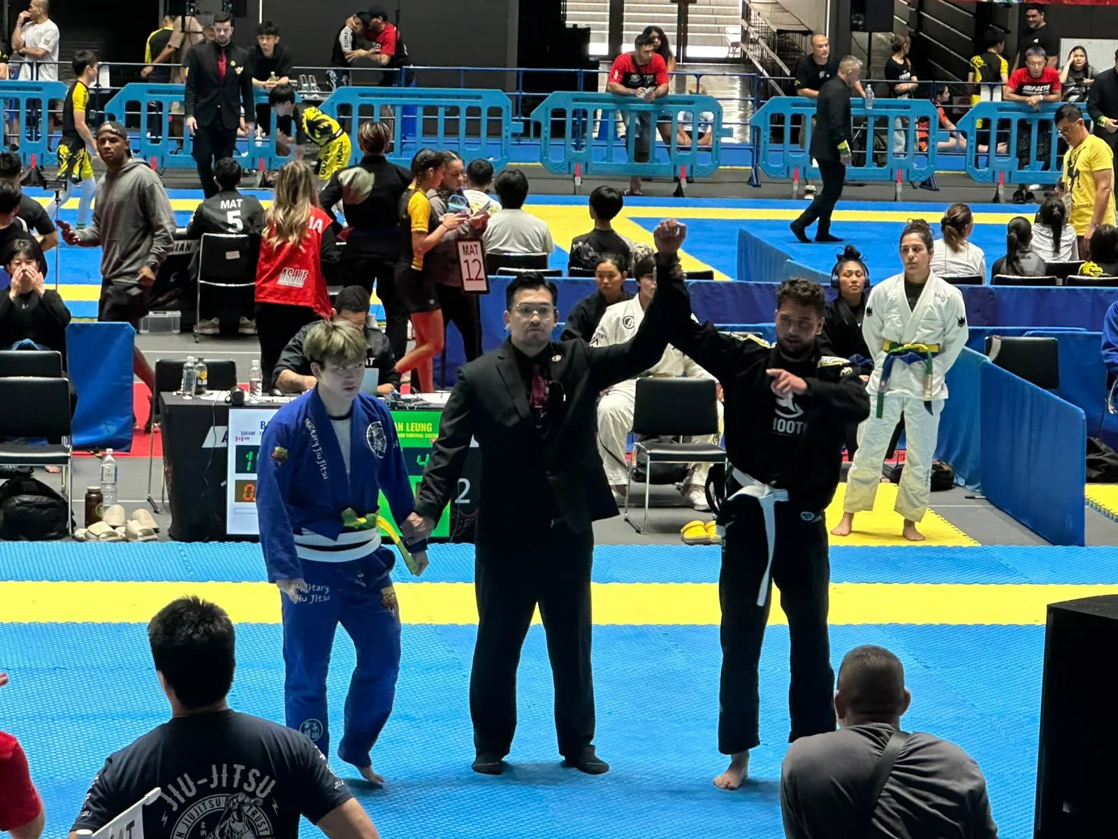 SJJIF Worlds 2026-180.jpg