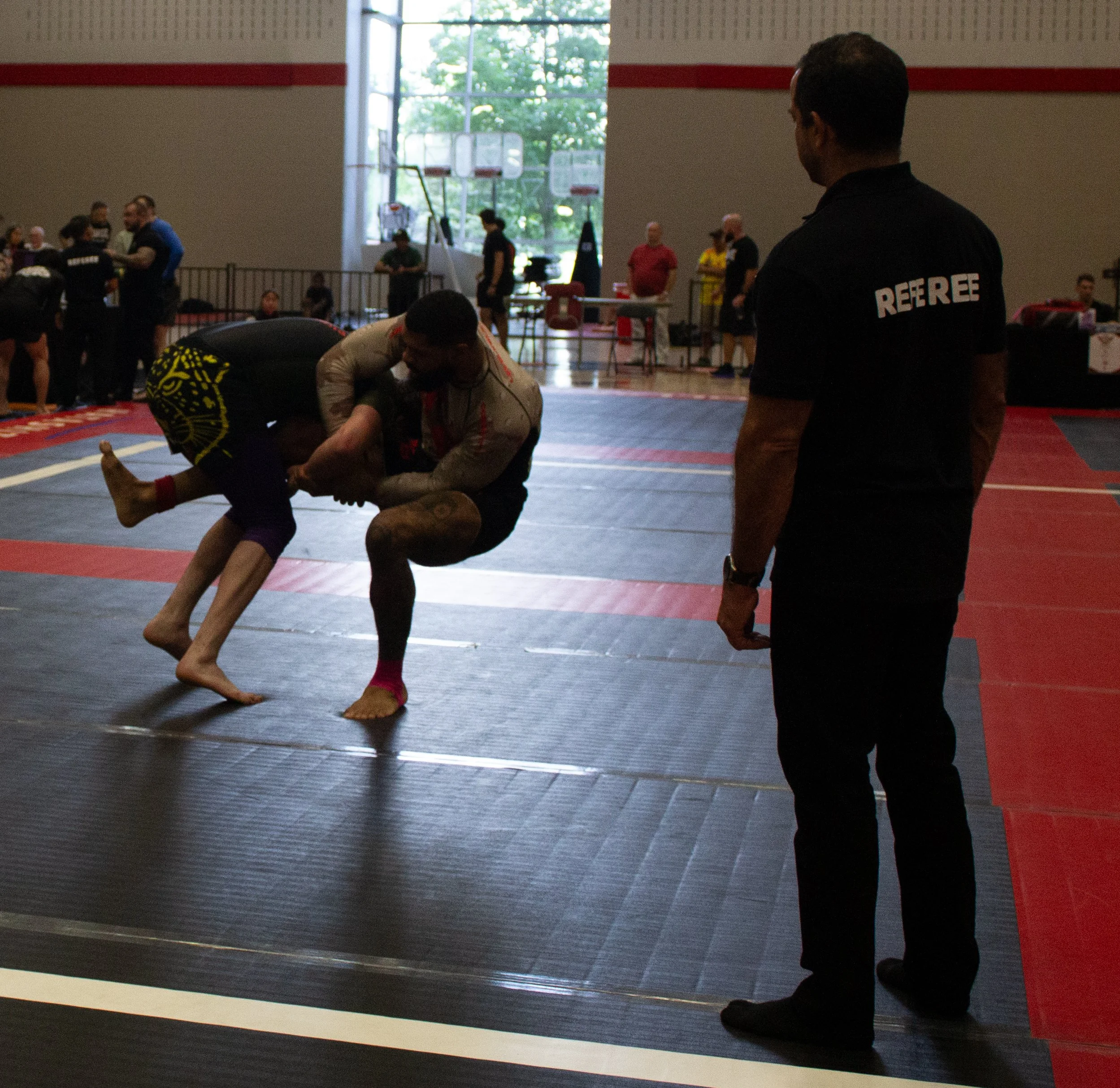 2026 Canadian Open-33-2.jpg