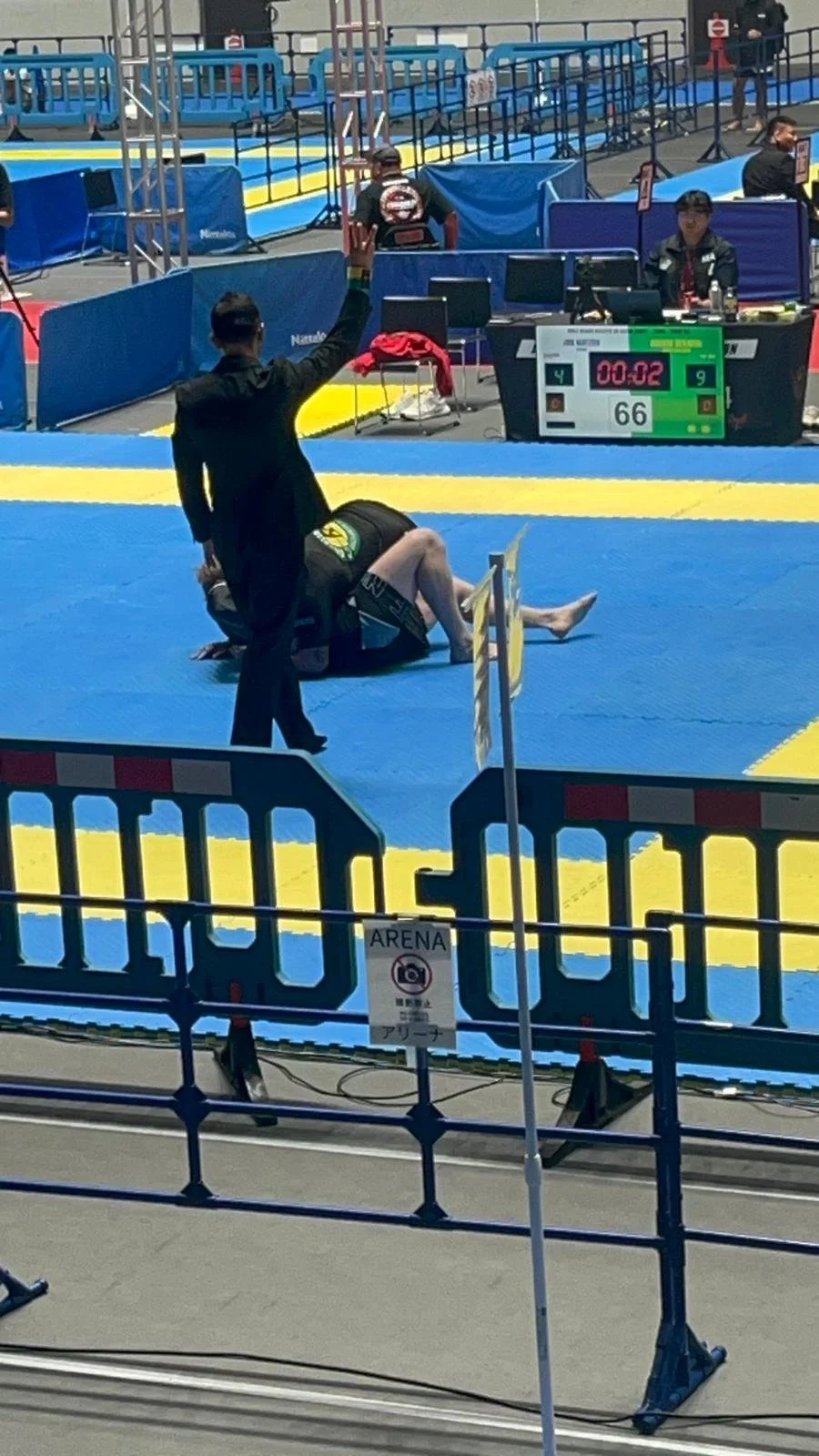 SJJIF Worlds 2026 Tokyo (2).jpeg