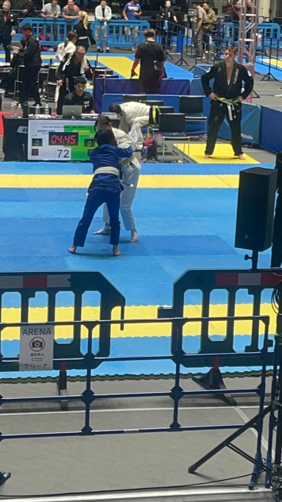 SJJIF Worlds 2026 Tokyo (205).jpeg