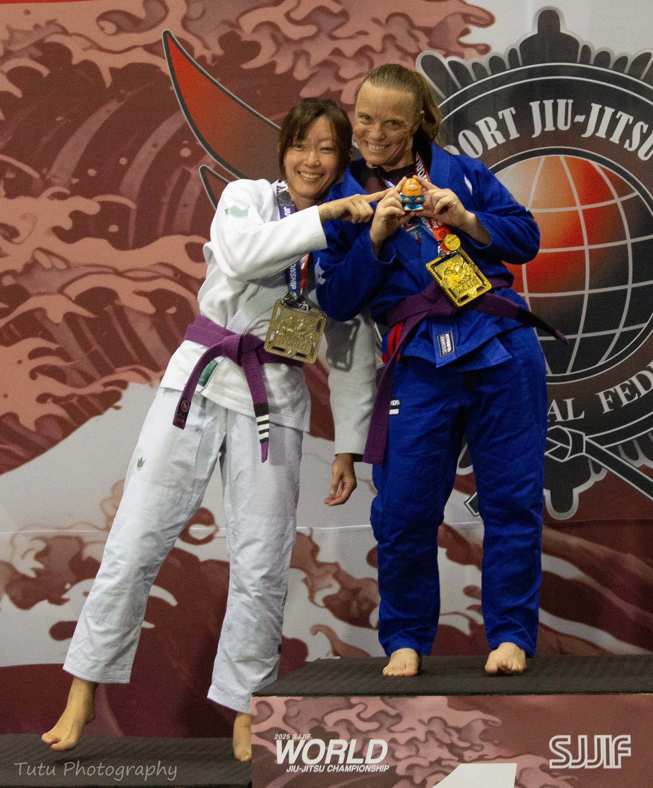 SJJIF 2025 Chiba Japan-185.jpg