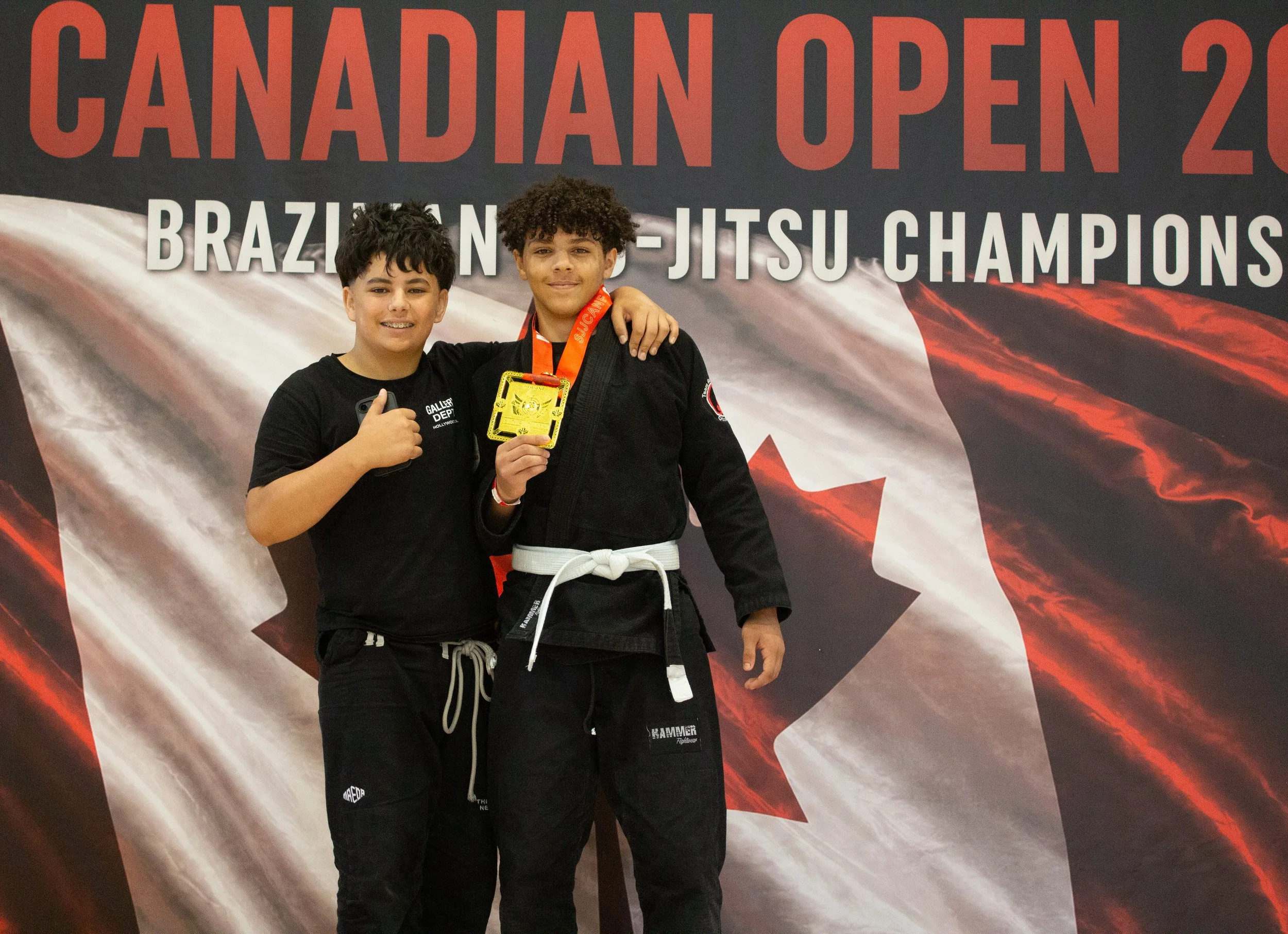 2026 Canadian Open-6-3.jpg