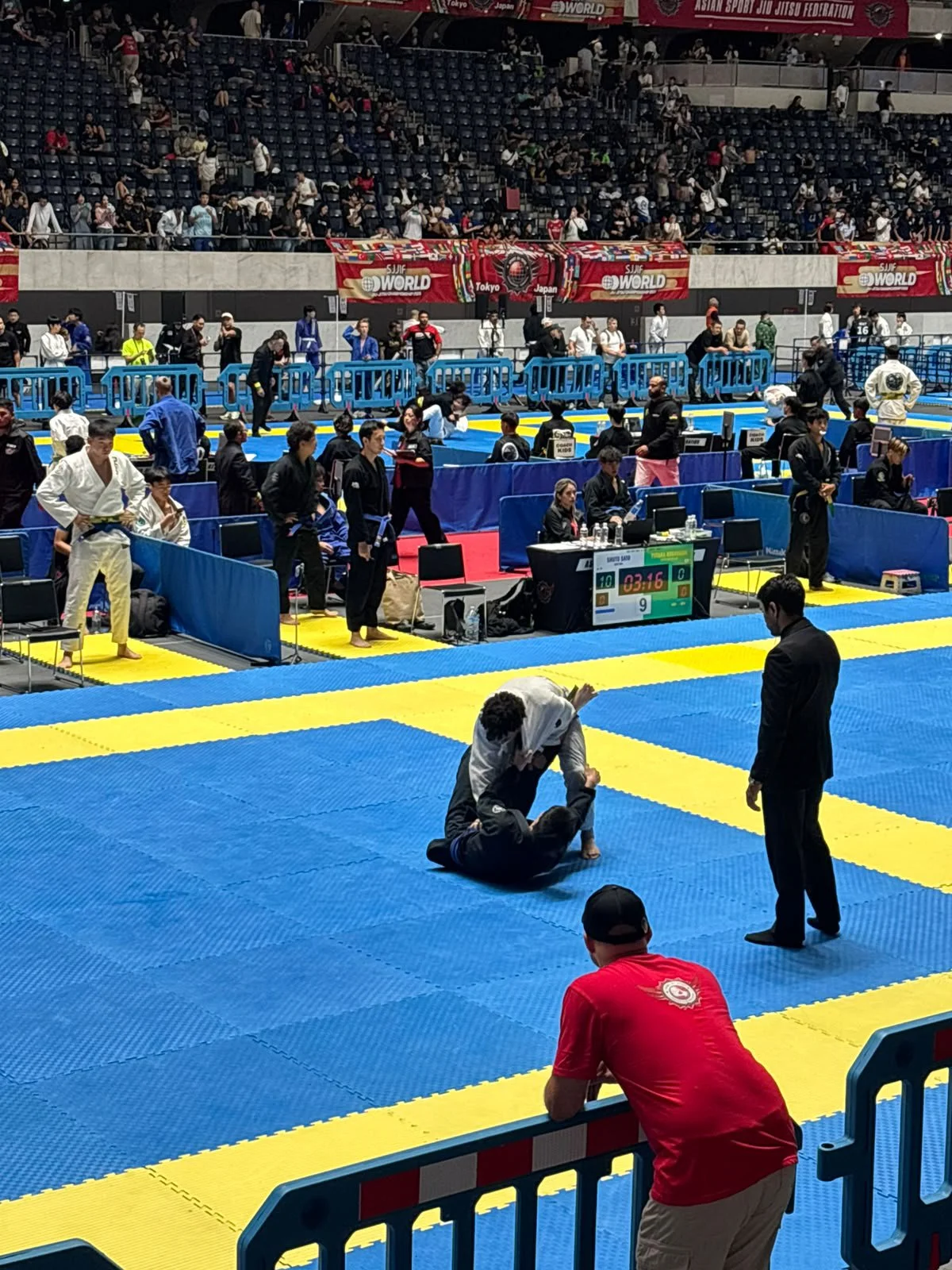 SJJIF Worlds 2026-138.jpg