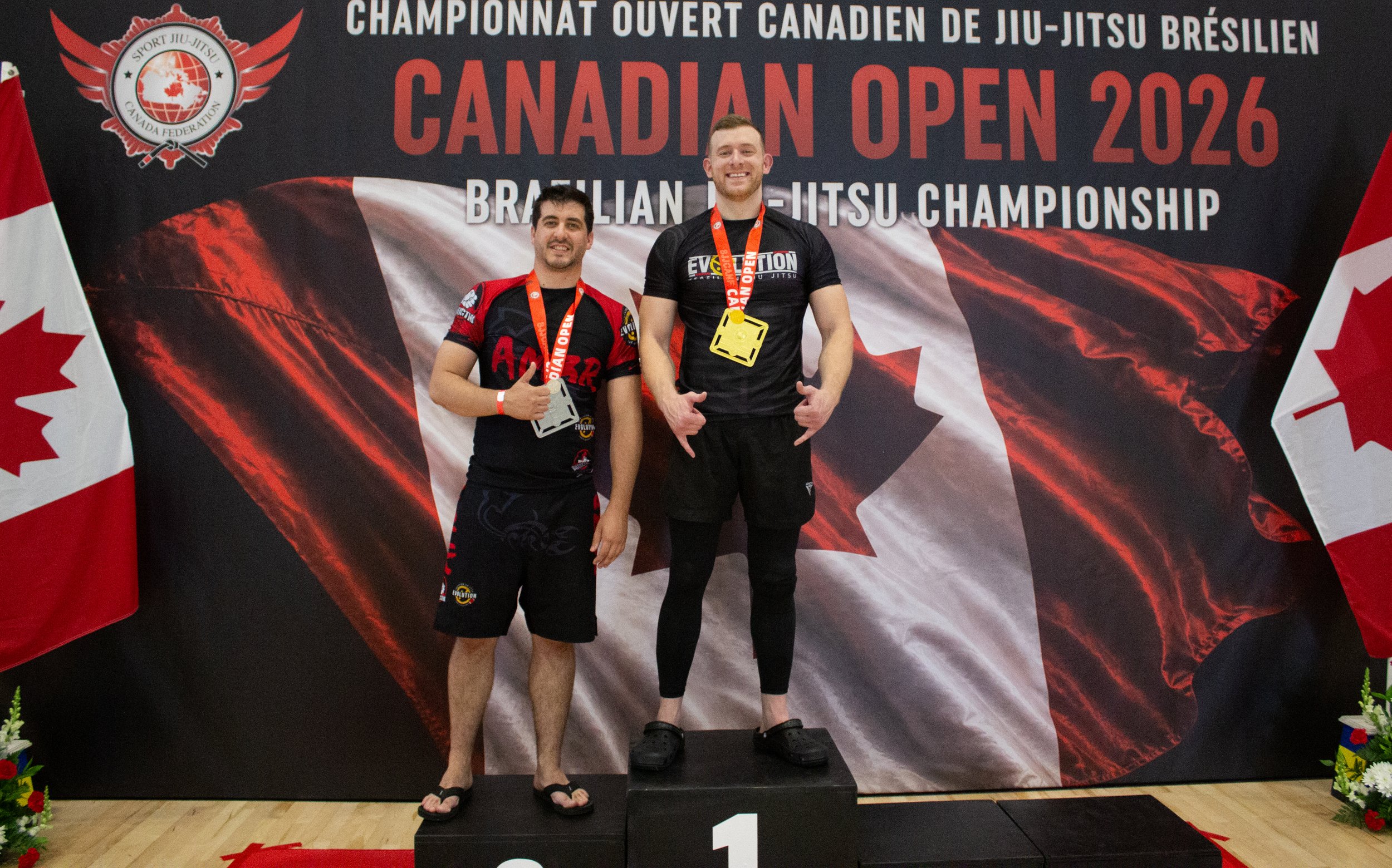 2026 Canadian Open-8.jpg