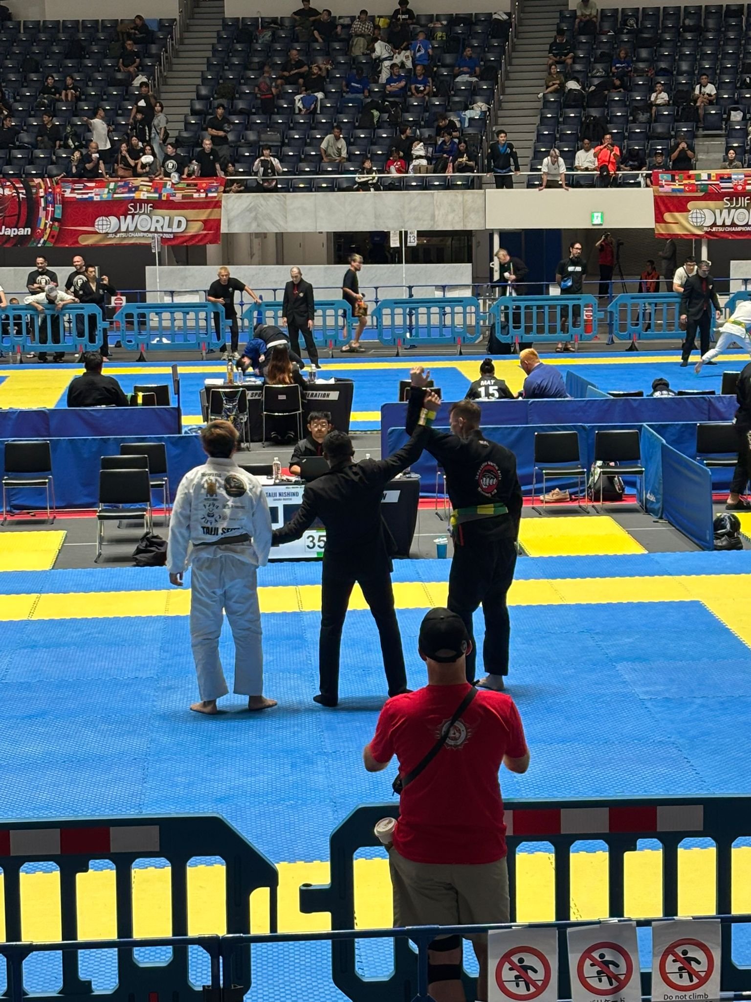 SJJIF Worlds 2026 Tokyo (138).jpeg