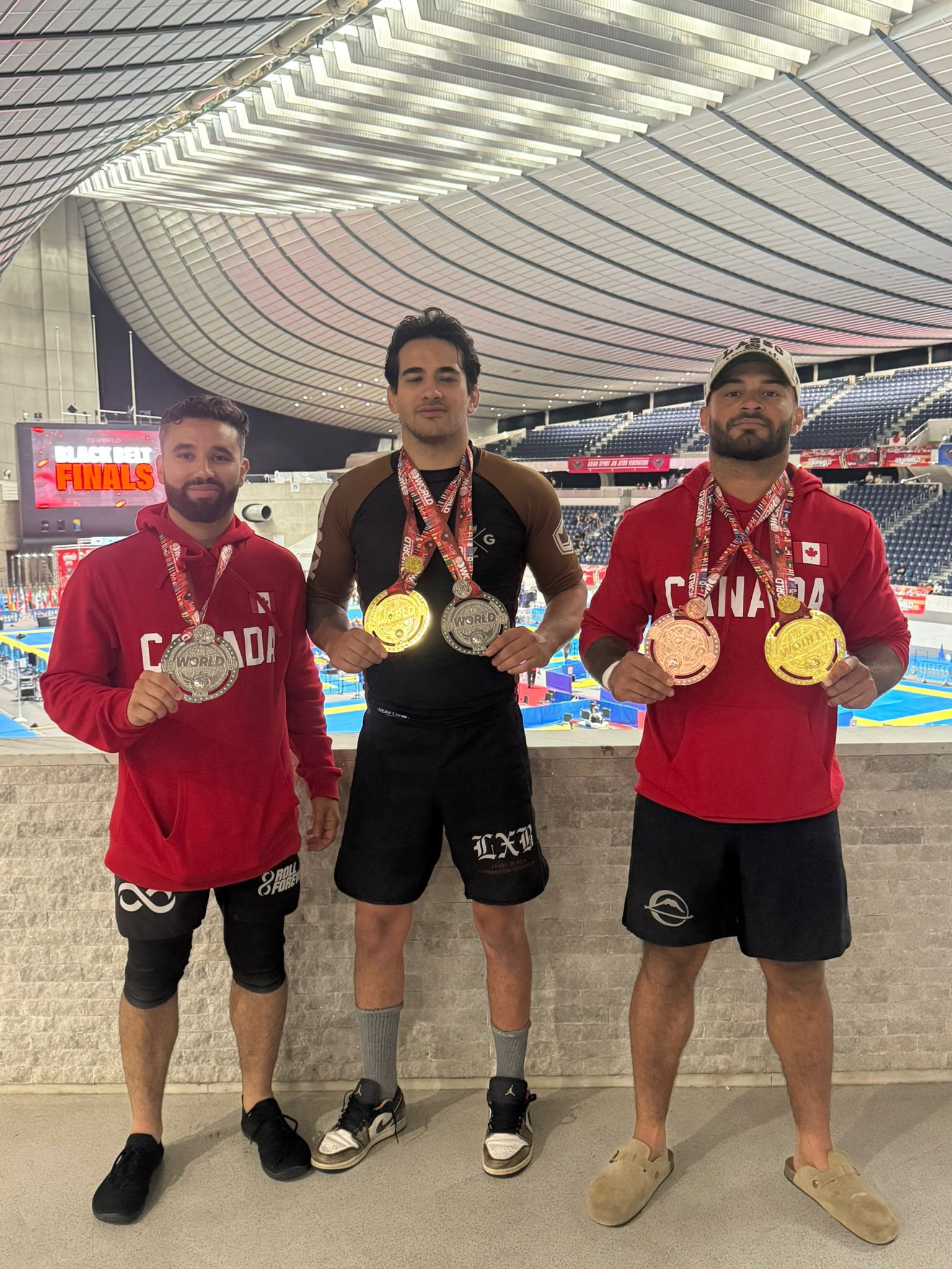 SJJIF Worlds 2026-83.jpg