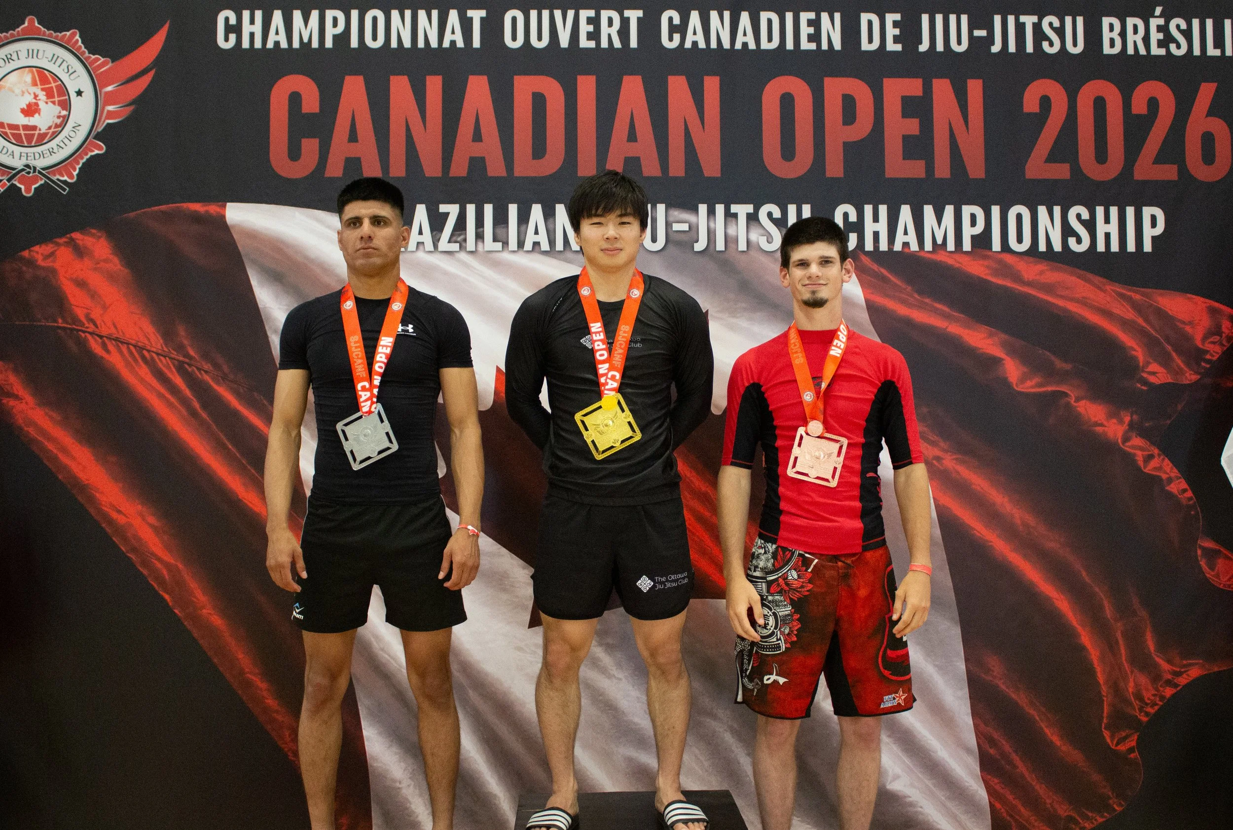 2026 Canadian Open-12-2.jpg