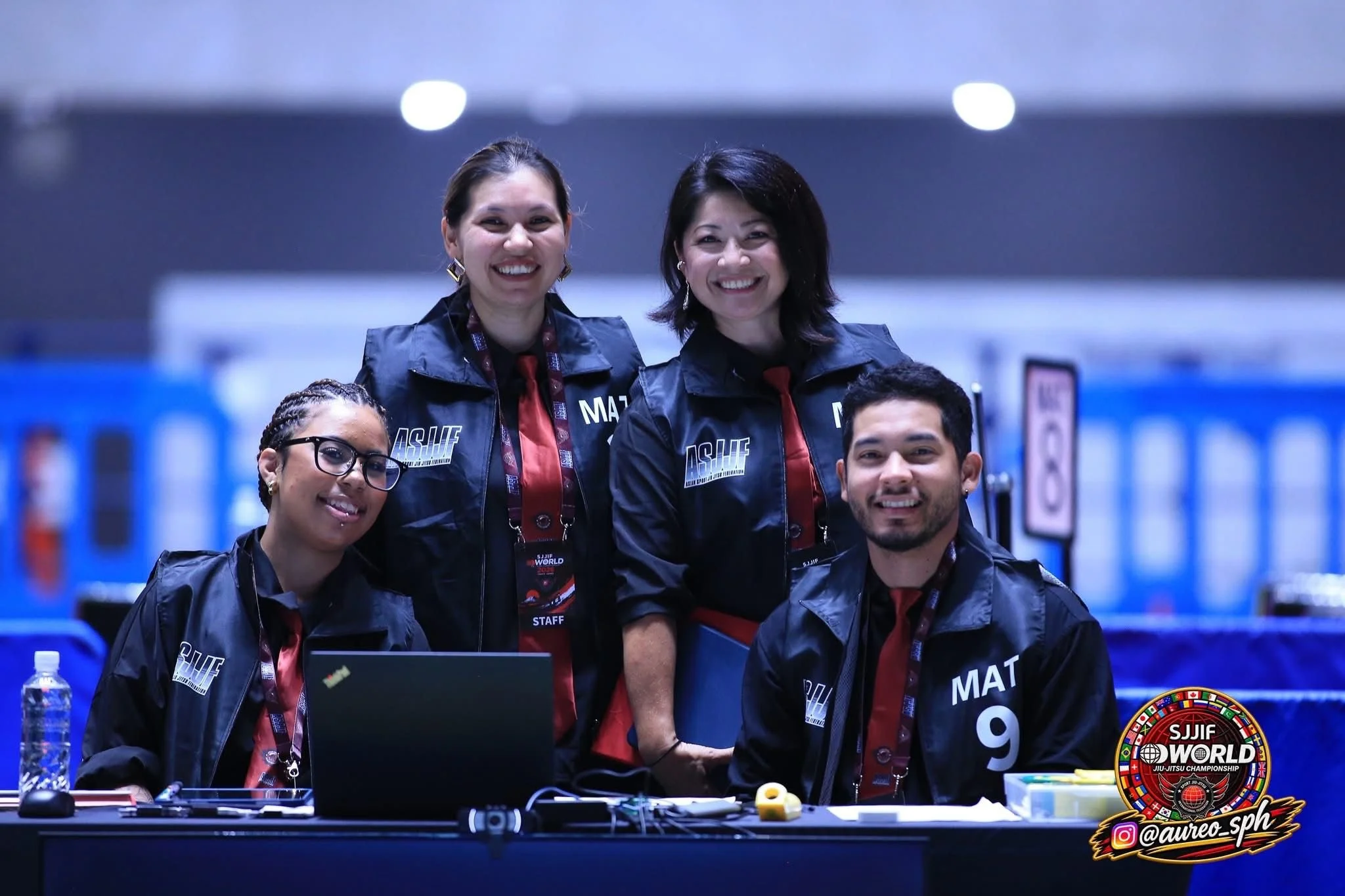 SJJIF Worlds 2026 Tokyo (56).jpeg