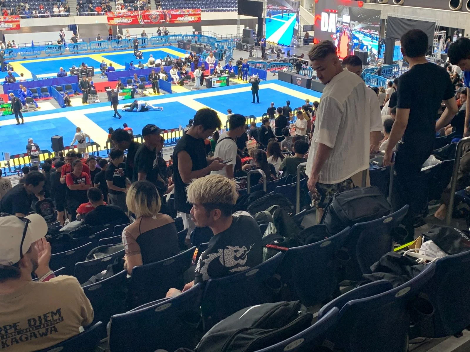 SJJIF Worlds 2026 Tokyo (89).jpeg