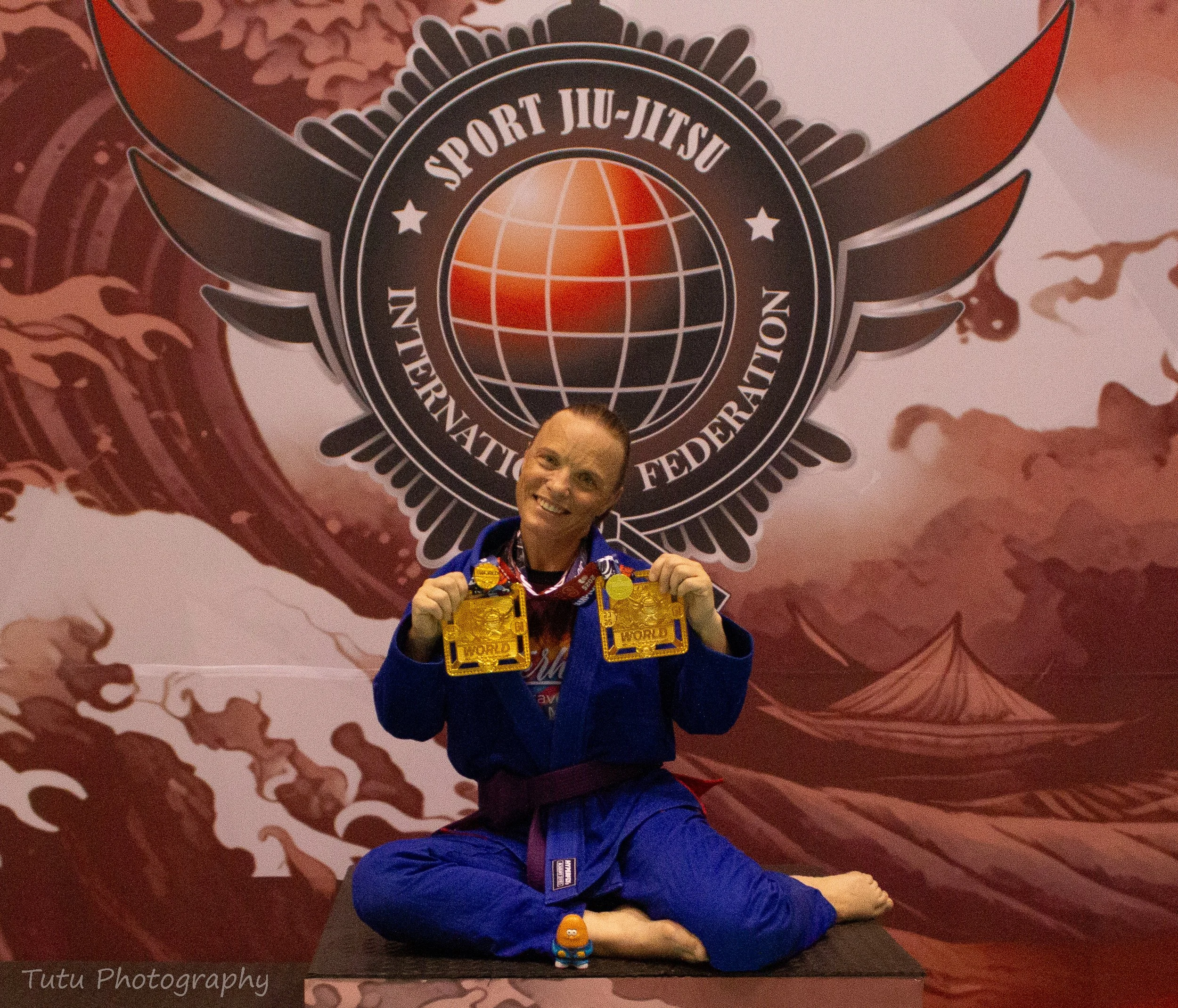 SJJIF 2025 Chiba Japan-158.jpg