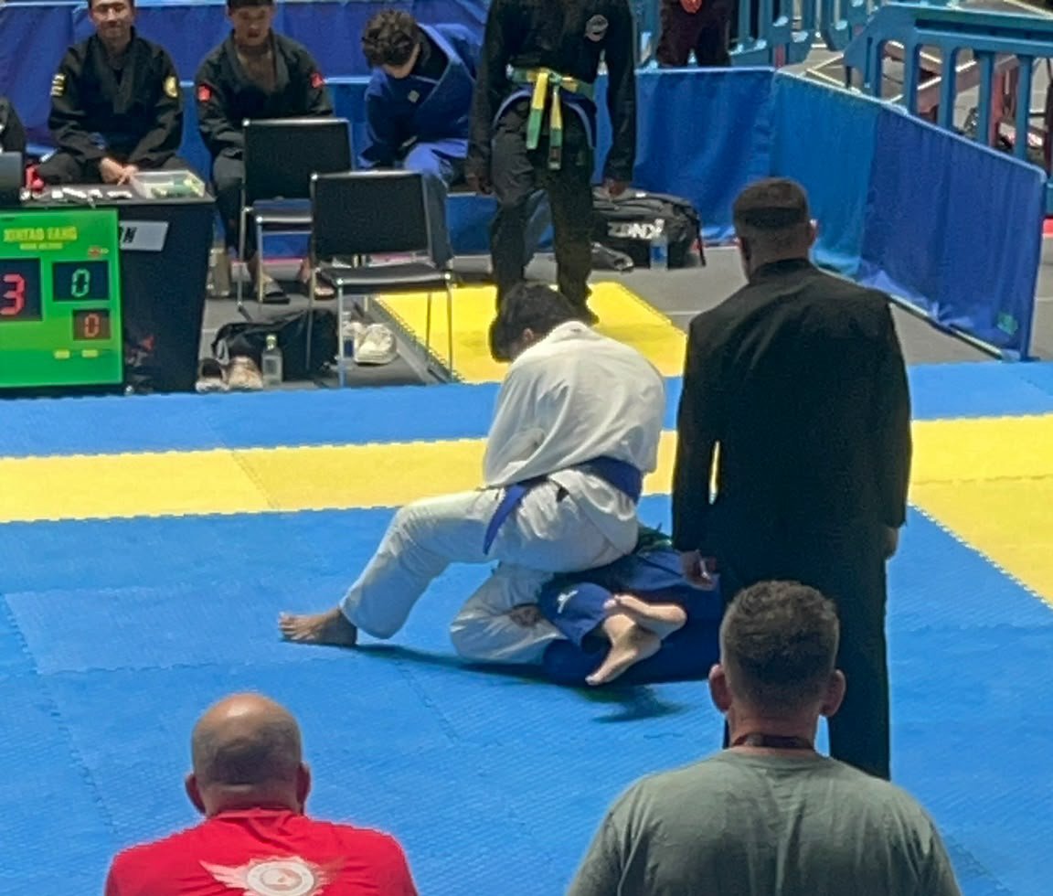 SJJIF Worlds 2026-169.jpg