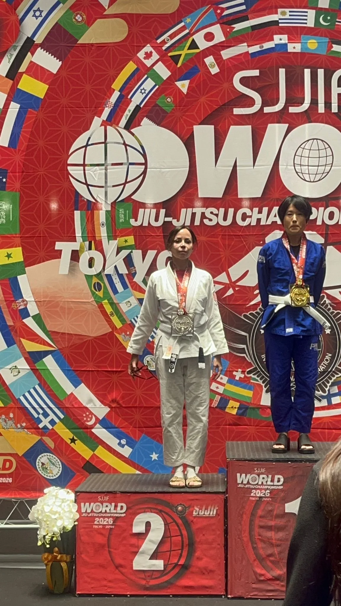 SJJIF Worlds 2026 Tokyo (161).jpeg