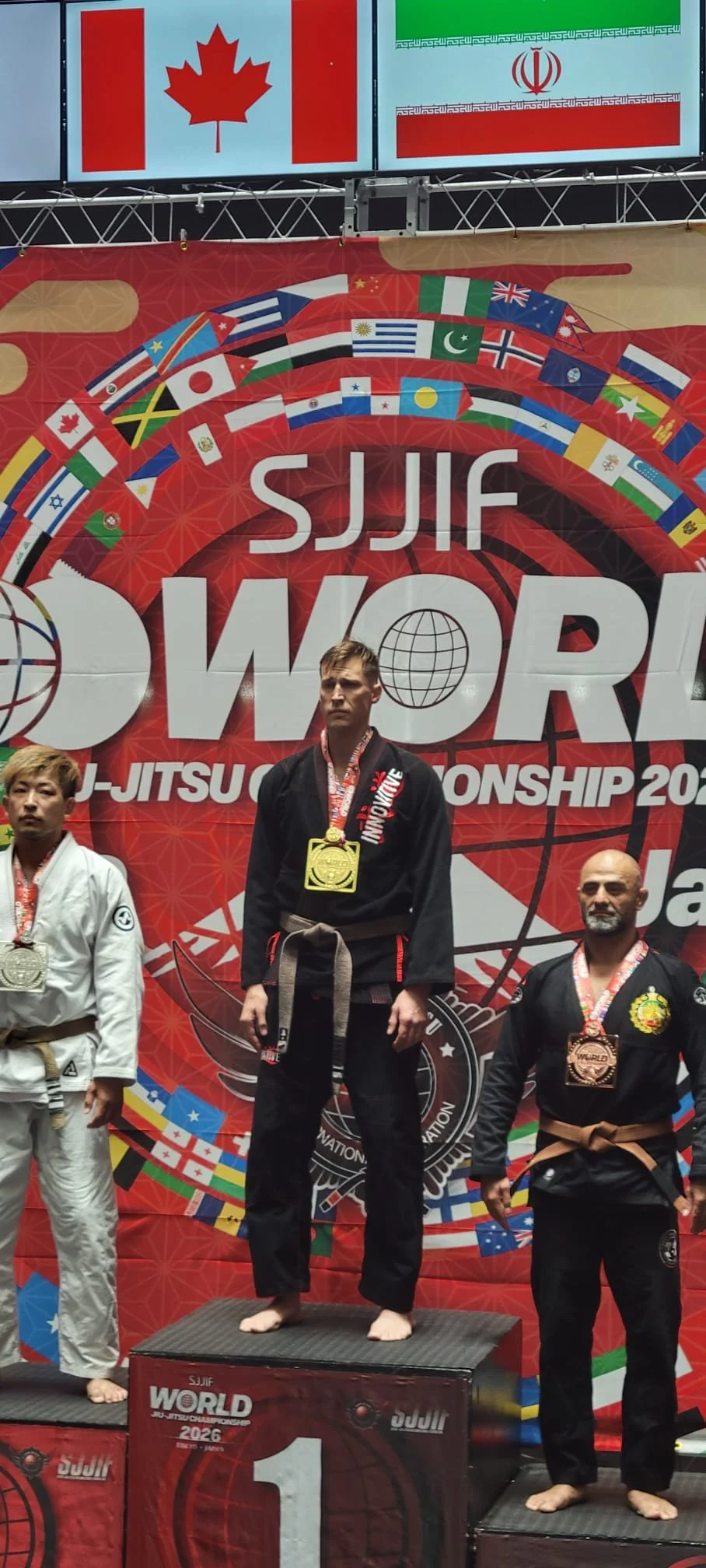 SJJIF Worlds 2026 Tokyo (118).jpeg