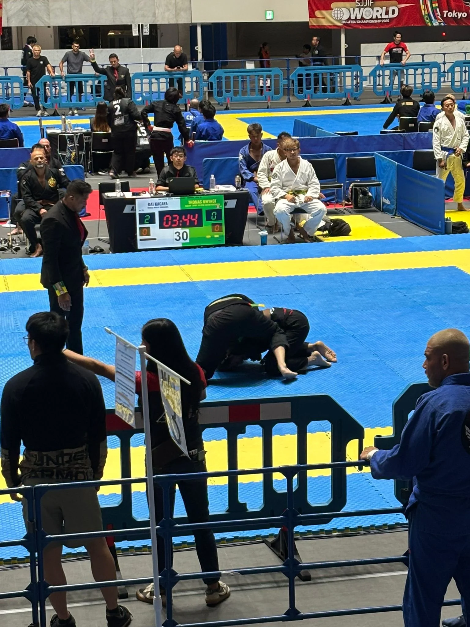 SJJIF Worlds 2026 Tokyo (96).jpeg
