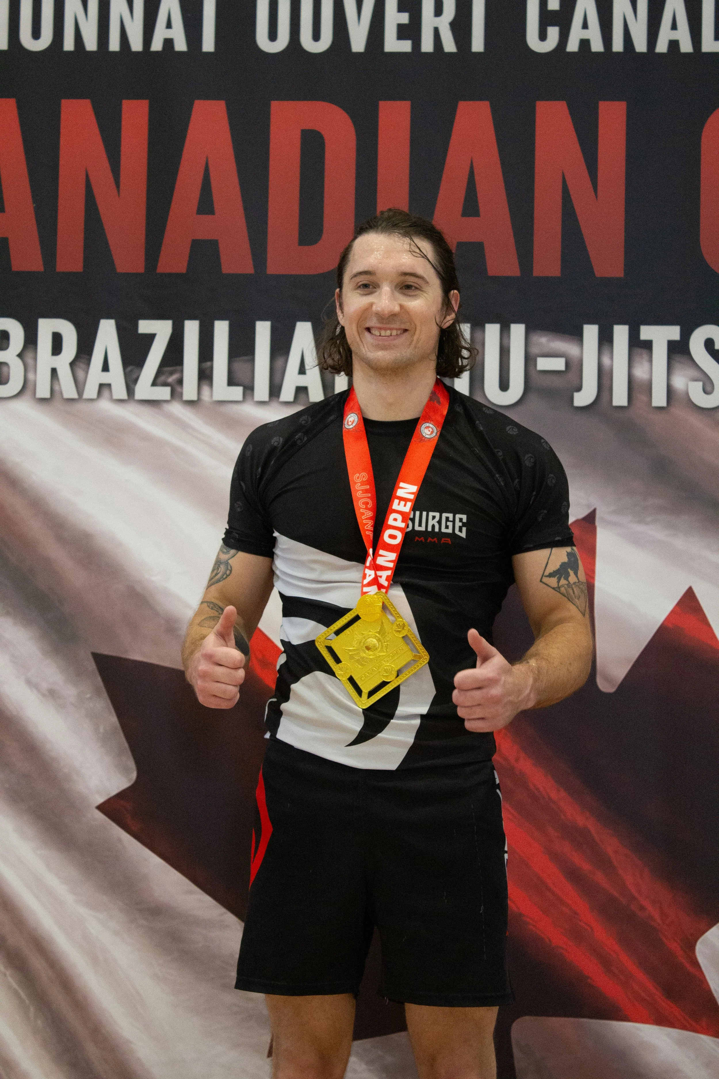 2026 Canadian Open-19-2.jpg
