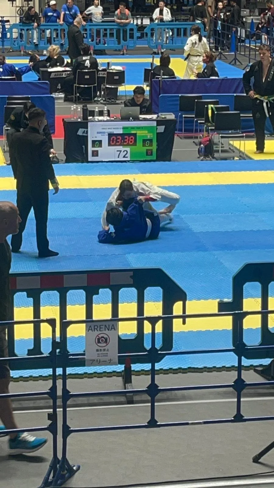SJJIF Worlds 2026 Tokyo (190).jpeg