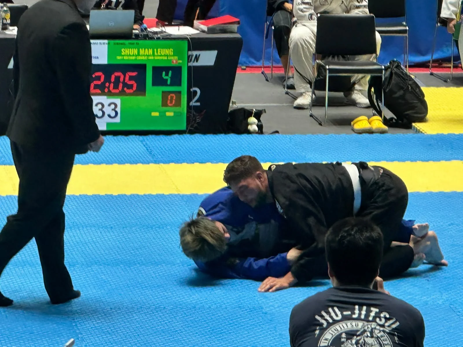 SJJIF Worlds 2026-181.jpg