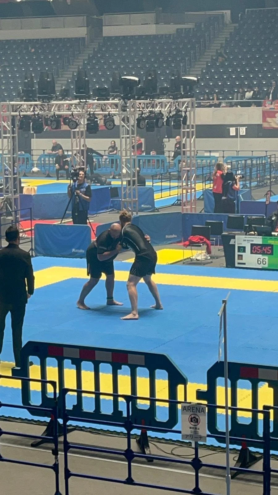 SJJIF Worlds 2026 Tokyo (41).jpeg