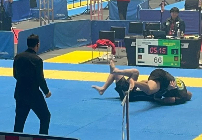 SJJIF Worlds 2026-32.jpg