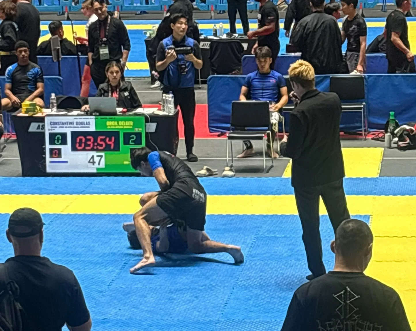 SJJIF Worlds 2026-197.jpg