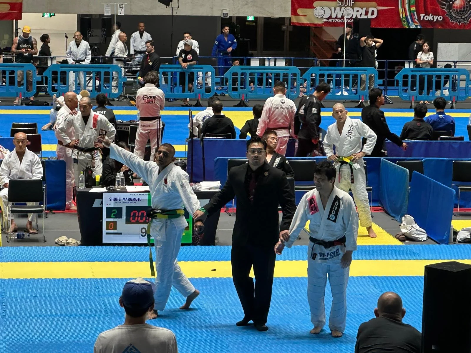 SJJIF Worlds 2026 Tokyo (213).jpeg