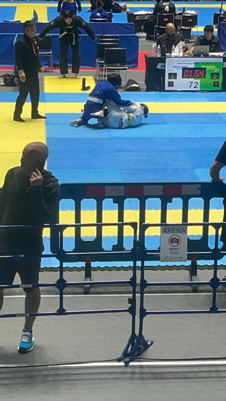 SJJIF Worlds 2026 Tokyo (175).jpeg