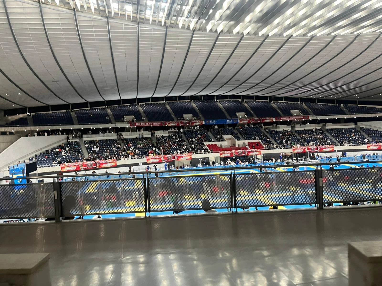 SJJIF Worlds 2026 Tokyo (70).jpeg