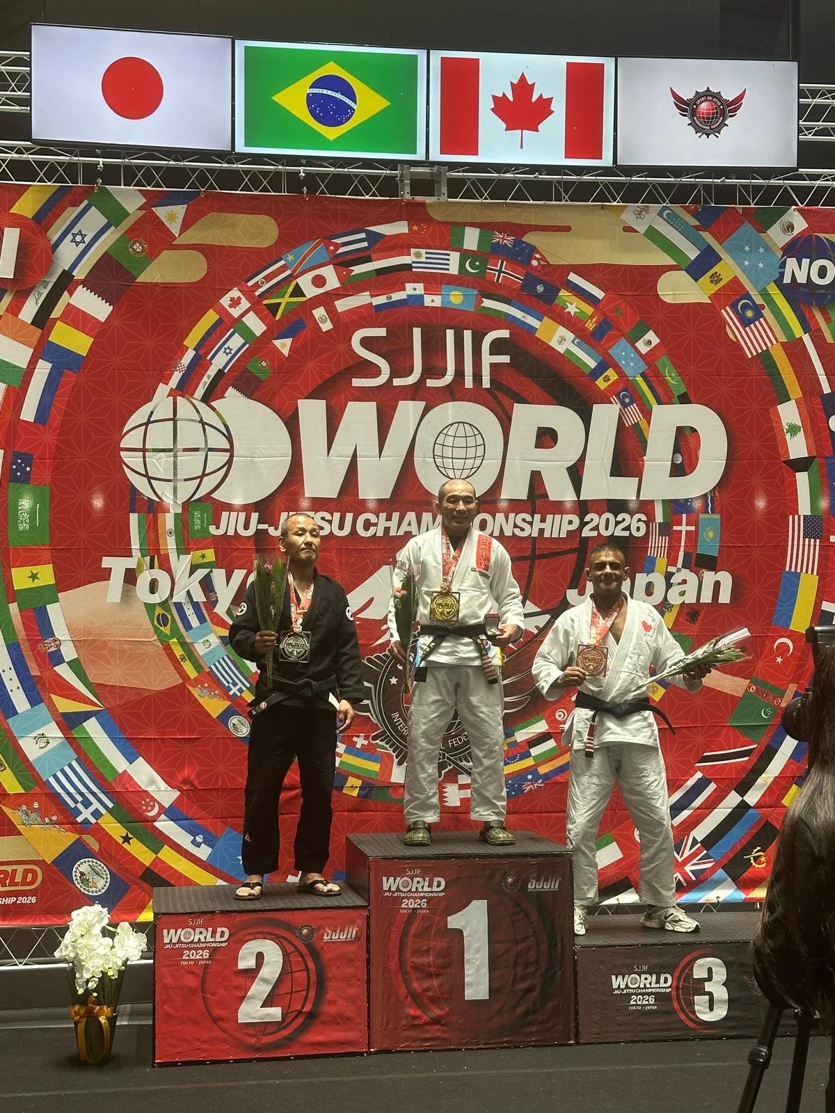 SJJIF Worlds 2026 Tokyo (237).jpeg