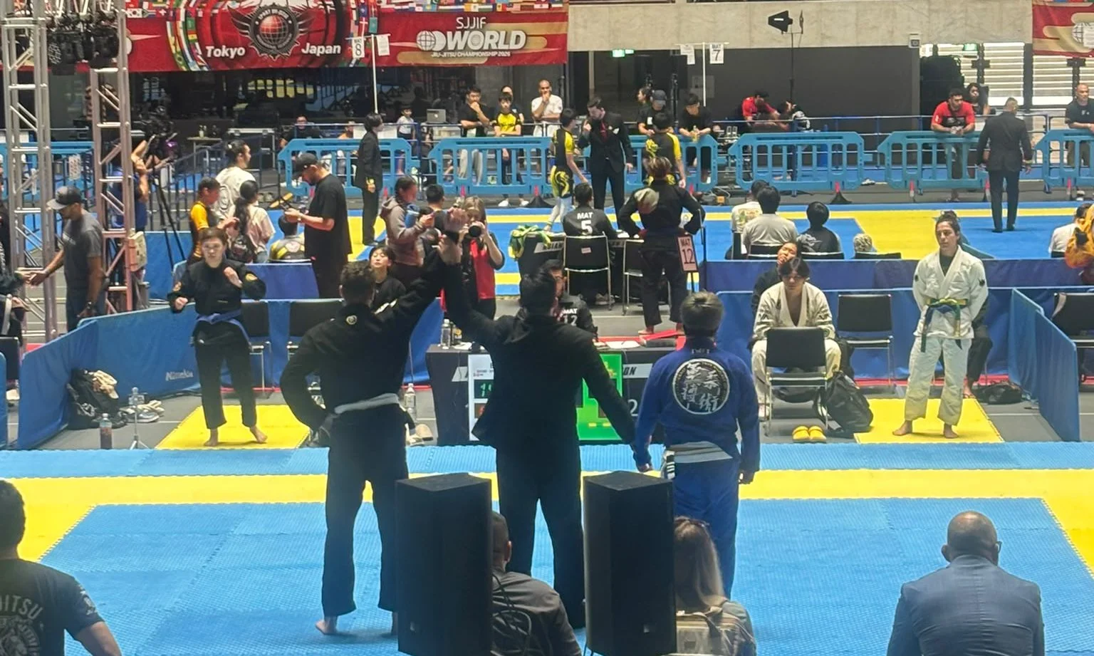 SJJIF Worlds 2026-177.jpg
