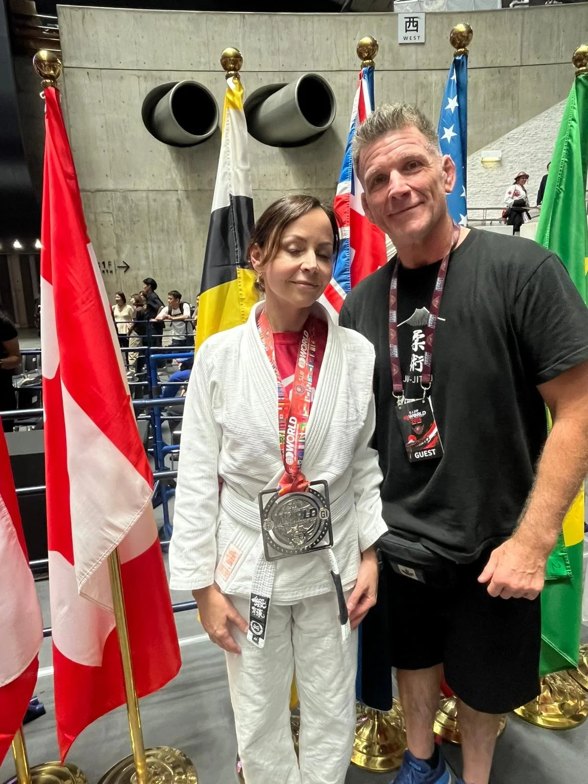 SJJIF Worlds 2026 Tokyo (149).jpeg