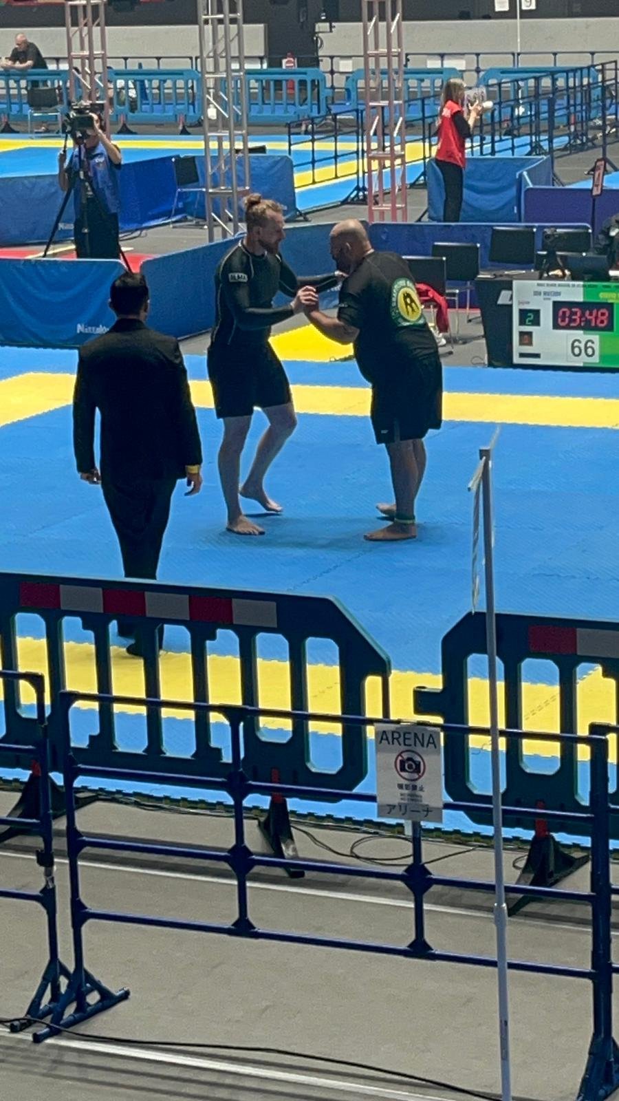 SJJIF Worlds 2026 Tokyo (33).jpeg