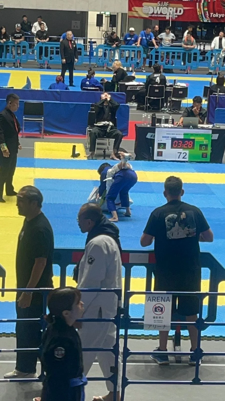 SJJIF Worlds 2026 Tokyo (188).jpeg