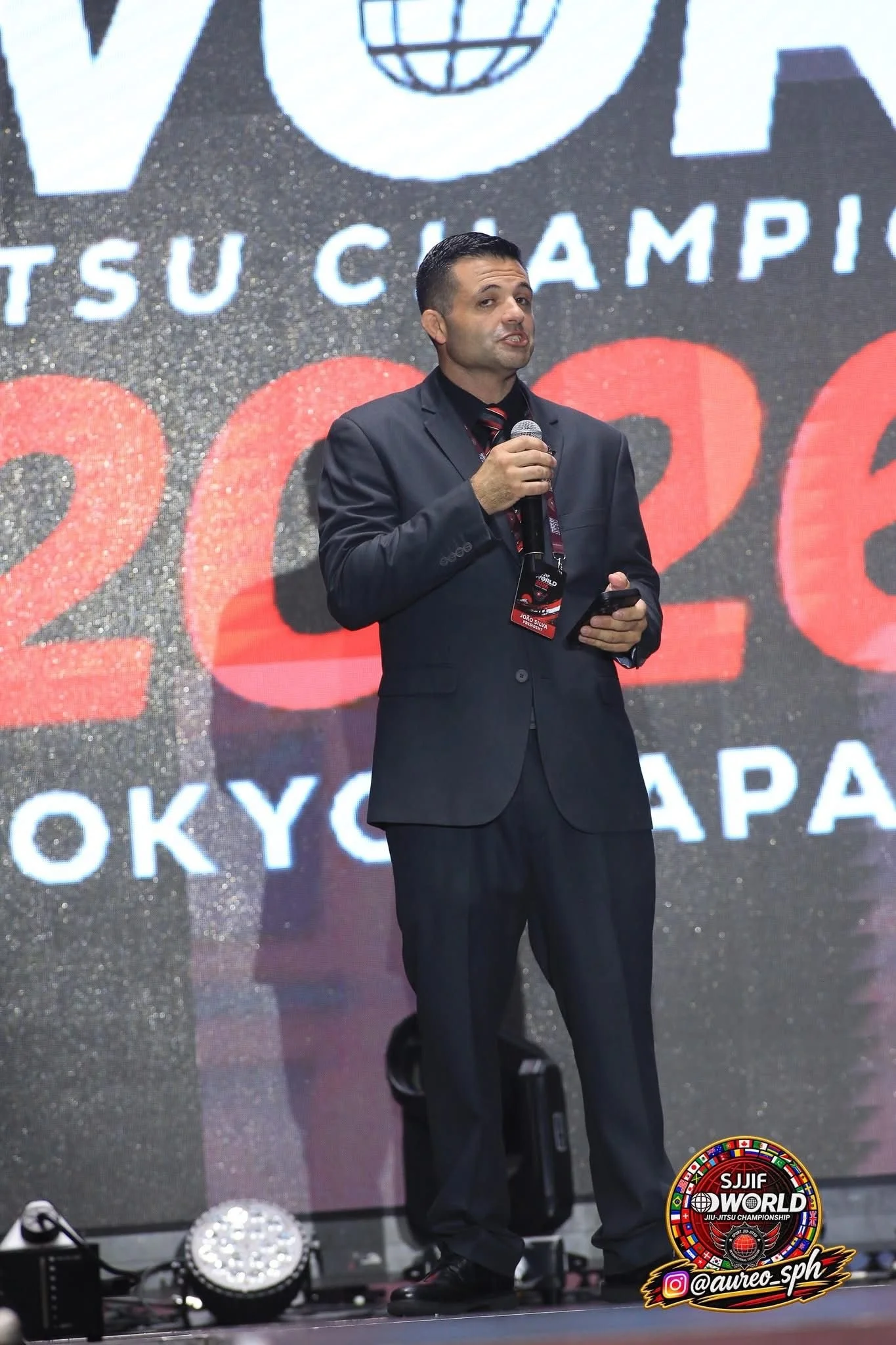 SJJIF Worlds 2026 Tokyo (61).jpeg